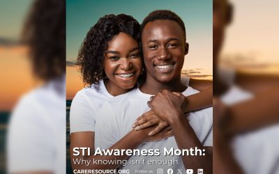 CareResource-STI_Awareness