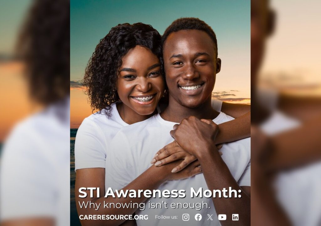 CareResource-STI_Awareness