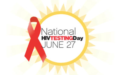 CareResource_July20_A