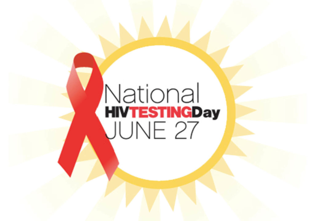 CareResource_July20_A