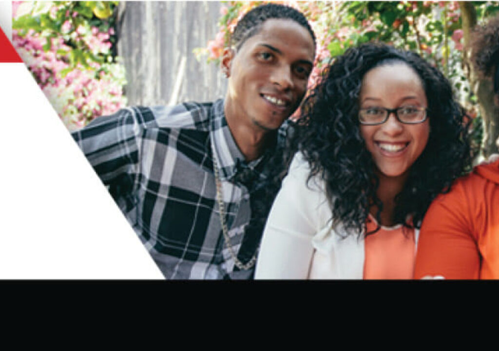 CareResource_Observes National Black HIV Banner - February 7