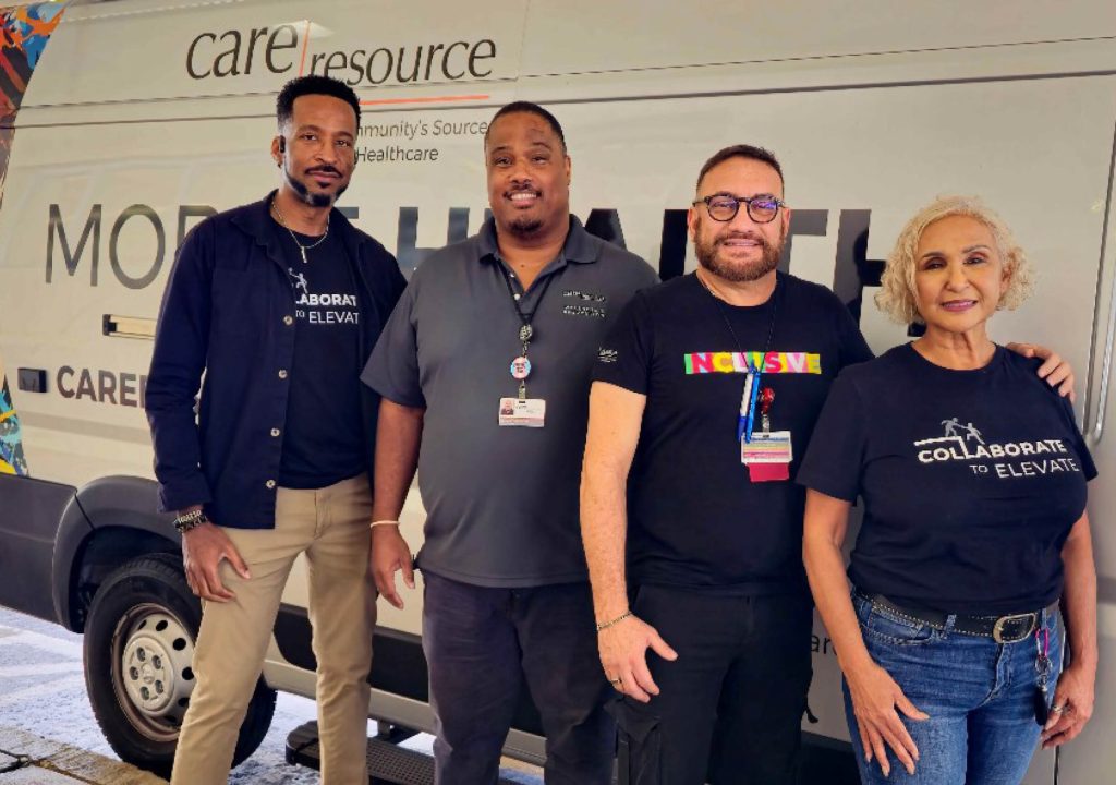 Care Resource_WAD