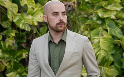 Christian Gabriel