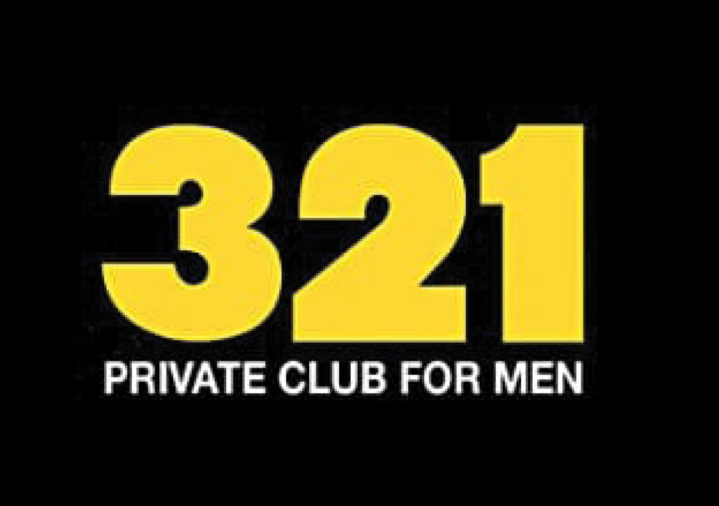 Club321-June 20