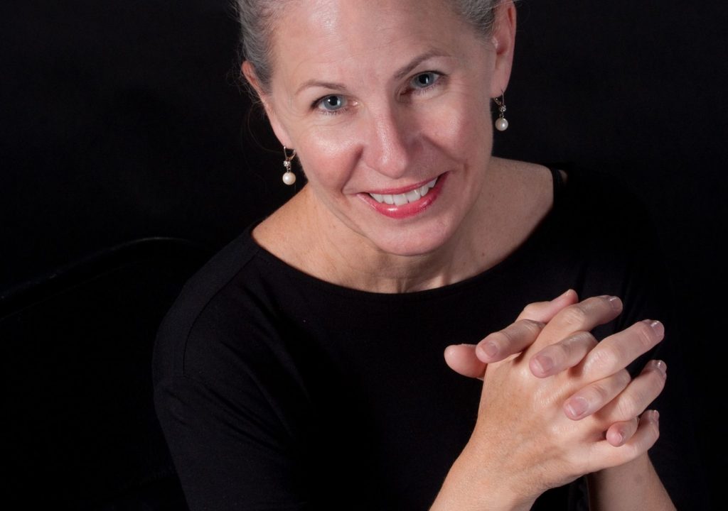 Colleen Smith