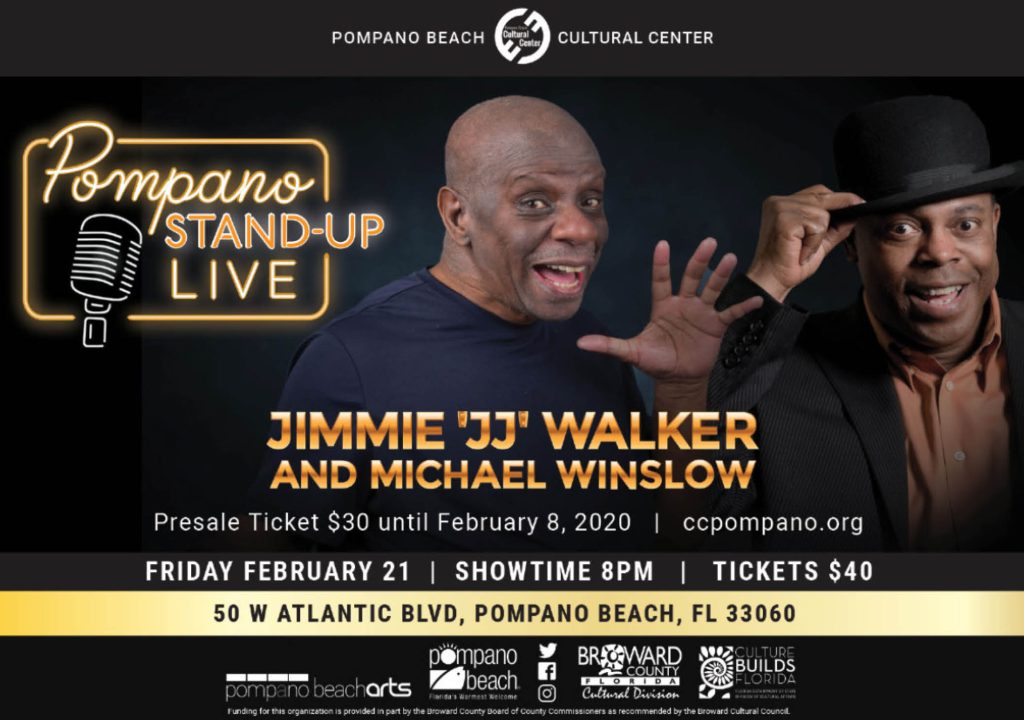 ComedyDuoStandUpLive-A