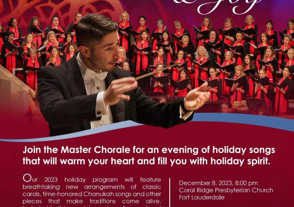 Comfort & Joy Flyer.pdf