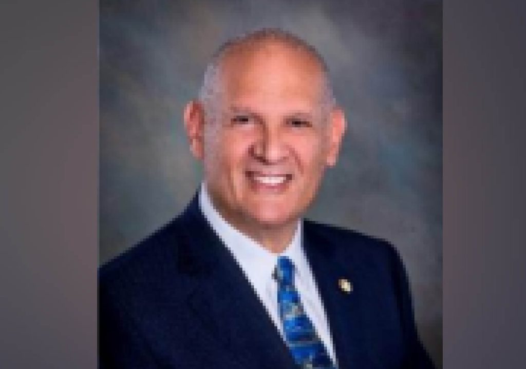 Photo Courtesy of Lucia Bonavita   |   Senior Aide to Comm. Weinroth   |   Palm Beach County Commission