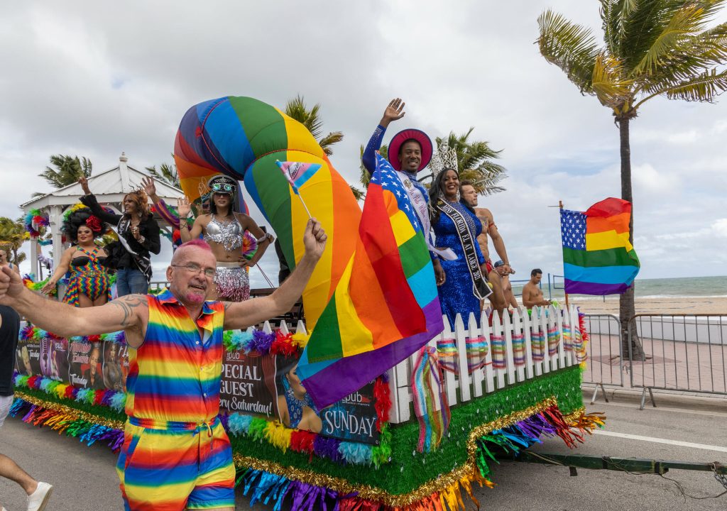 Visit Lauderdale_Pride