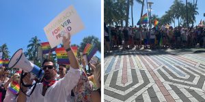 Crosswalk-Miami