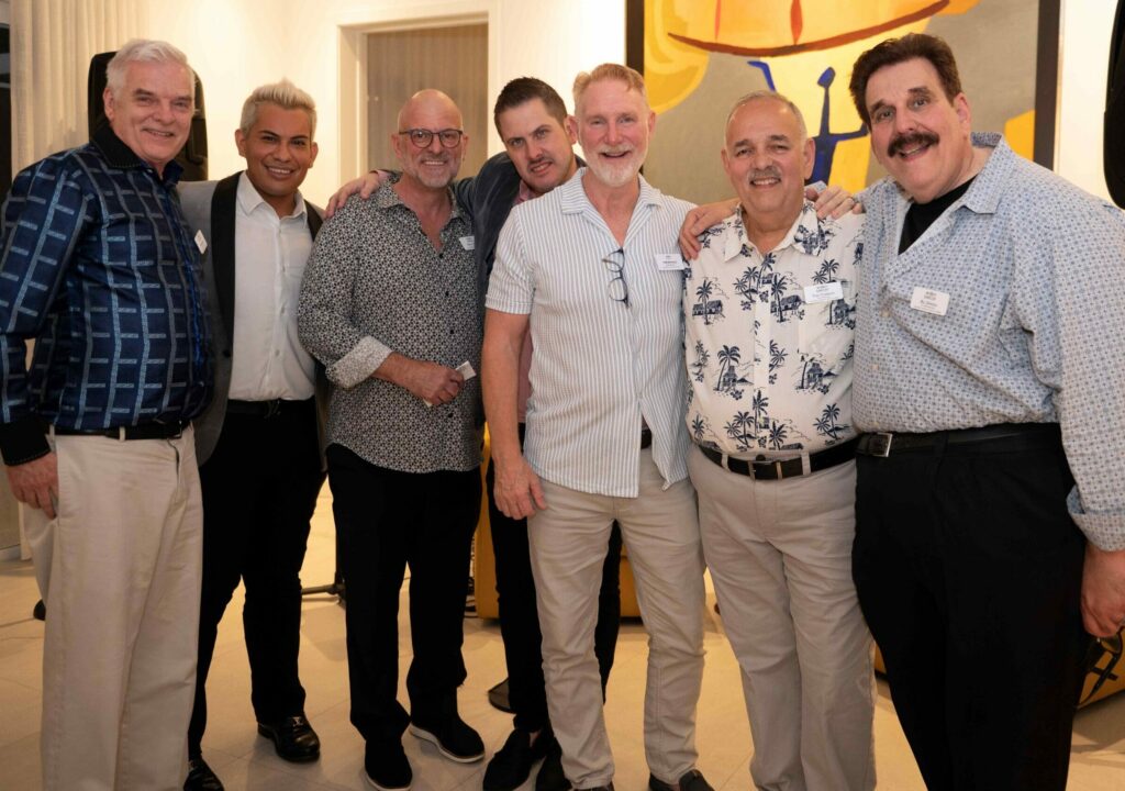 group pic