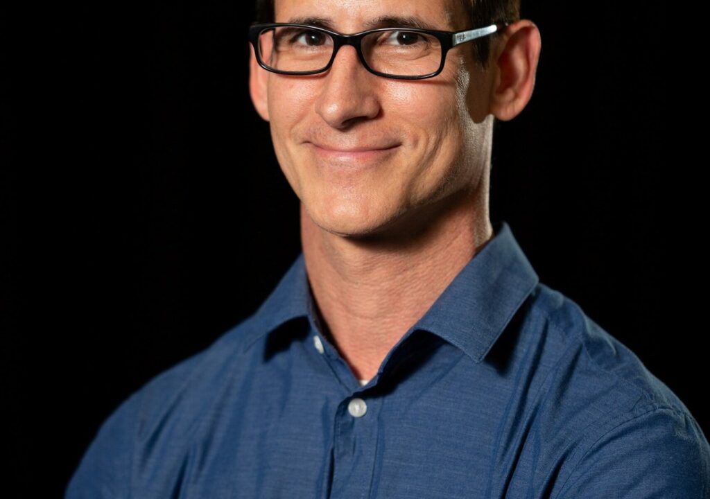 dan bassett