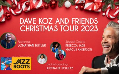 Dave Koz Social 1920x1080 (8148)