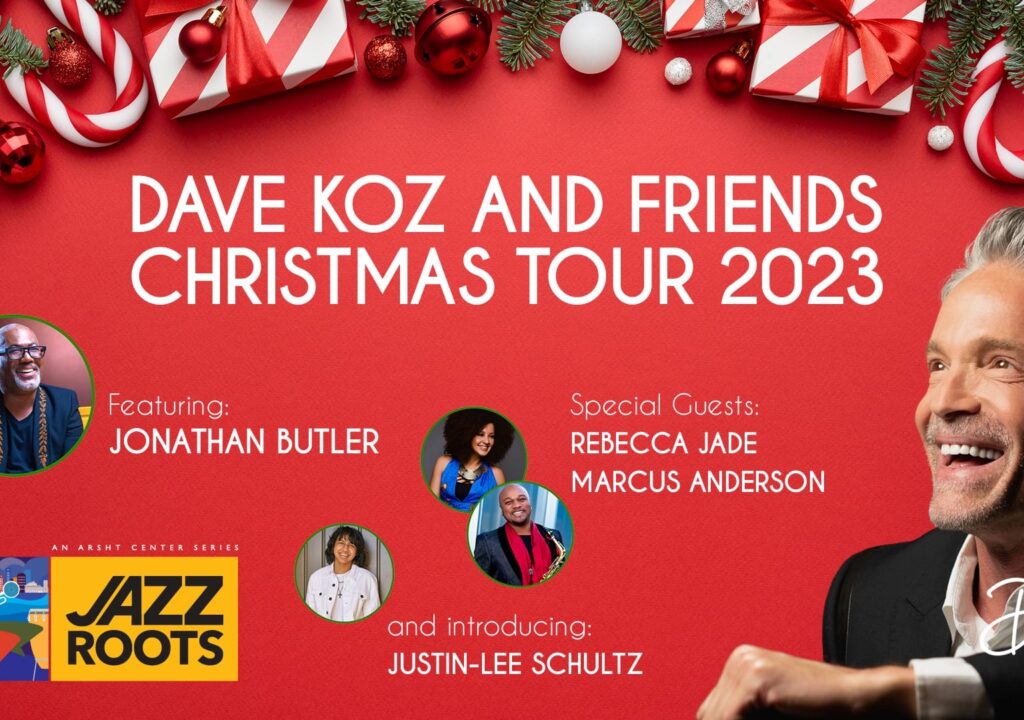 Dave Koz Social 1920x1080 (8148)
