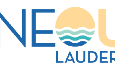 Dine_Out_Lauderdale_logo