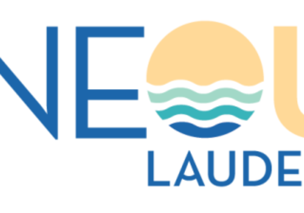 Dine_Out_Lauderdale_logo