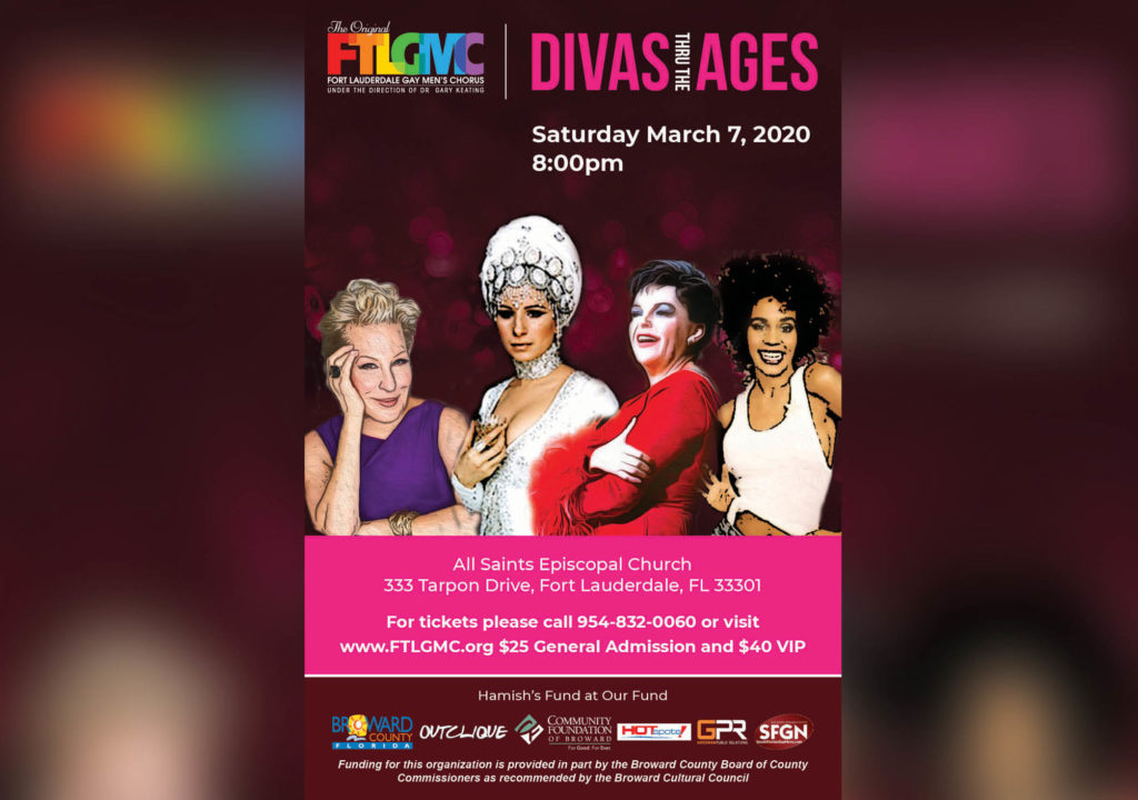 Divas-FTLGMC
