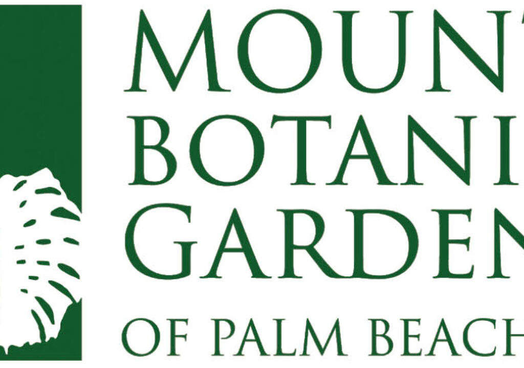 Mounts Botanical Garden_Logo