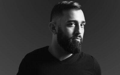 Dune_DJ Alex
