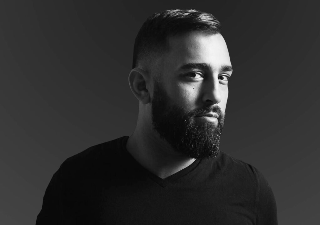 Dune_DJ Alex