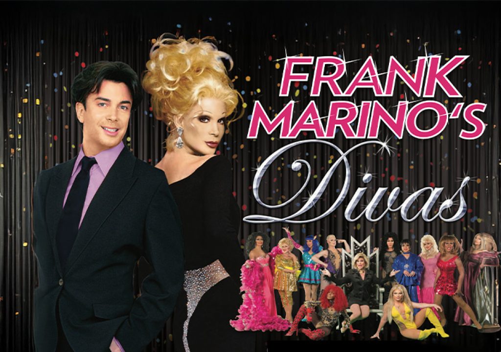 Photo courtesy of the Broward Center for the Performing Arts