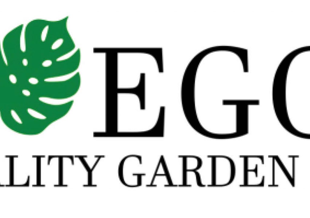 Equality Garden Club_Logo