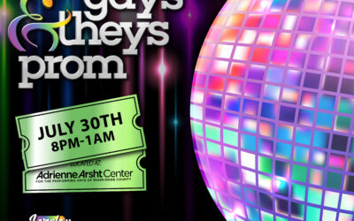 EventFlyer3