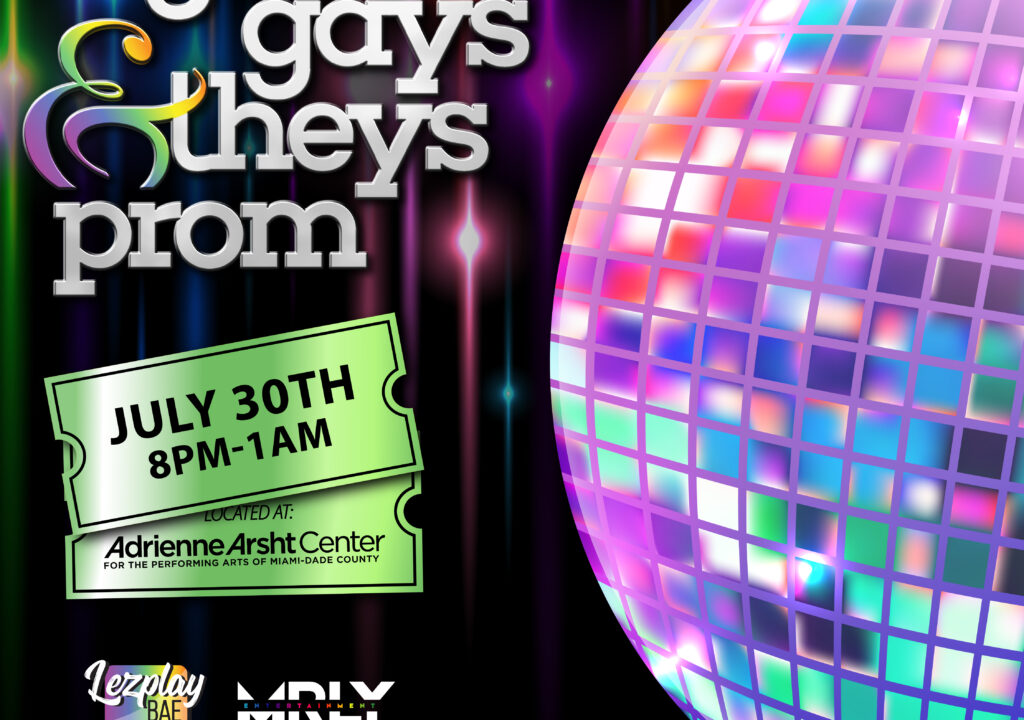 EventFlyer3