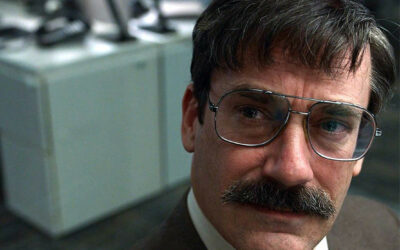 Fliff_CORNER OFFICE Movie_Photo of jon Hamm