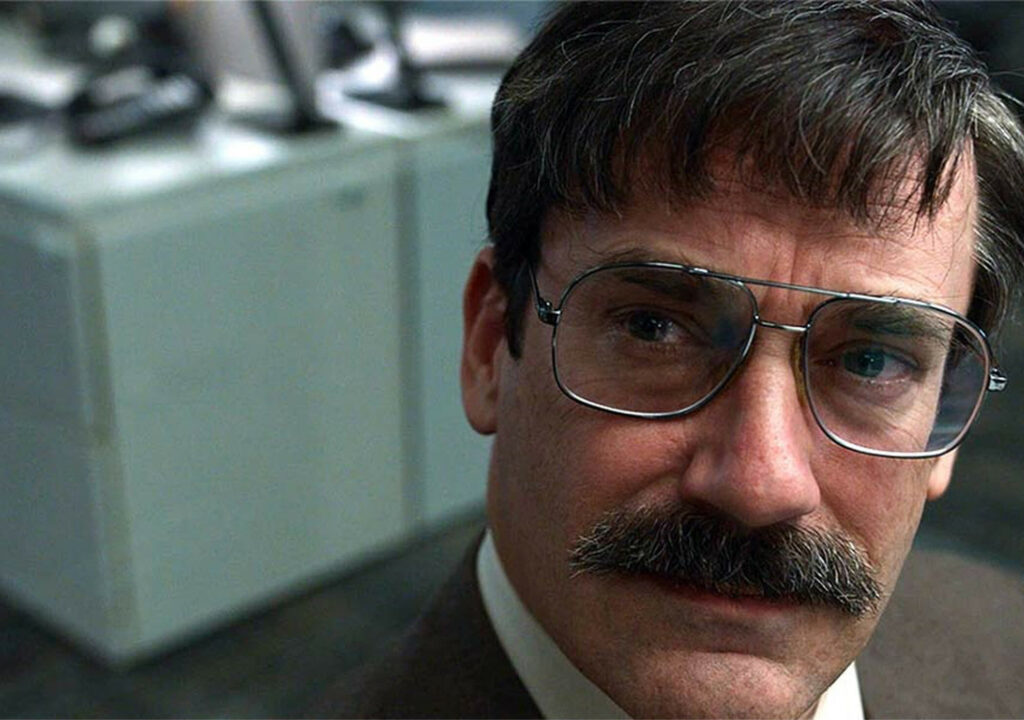 Fliff_CORNER OFFICE Movie_Photo of jon Hamm