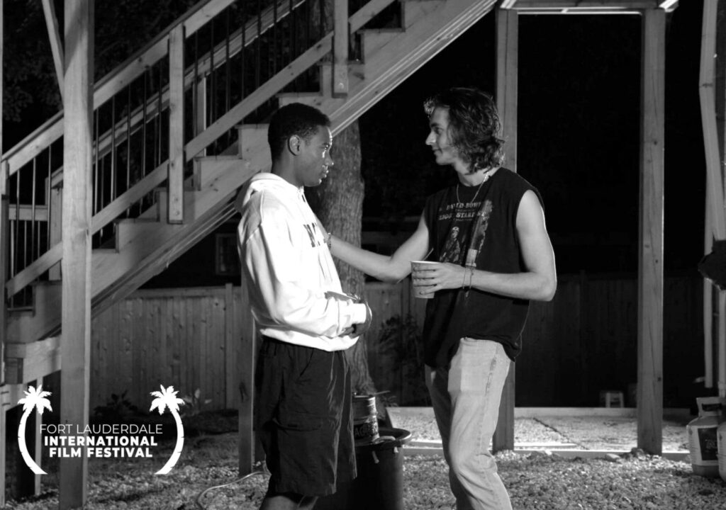 FLIFF_Outed_Movie photo