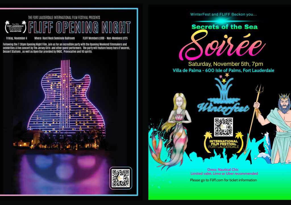 FLIFF_Party_Movies' promo poster