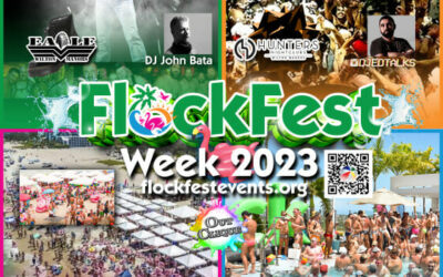 FLOCKFESTWEEK - OUTCLIQUE (2)