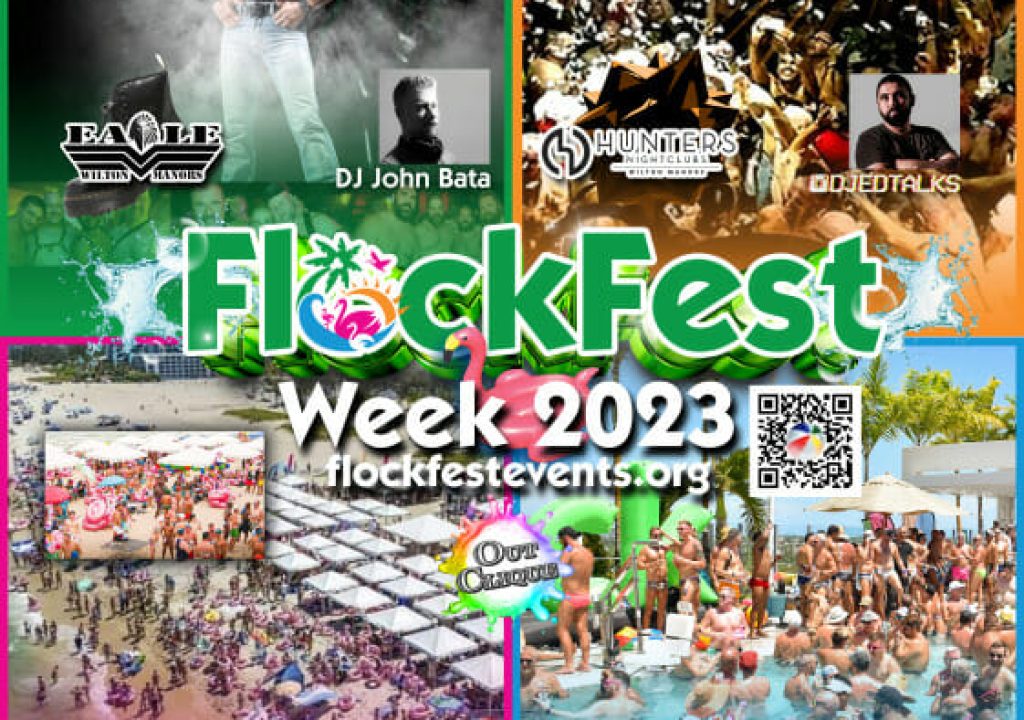 FLOCKFESTWEEK - OUTCLIQUE (2)