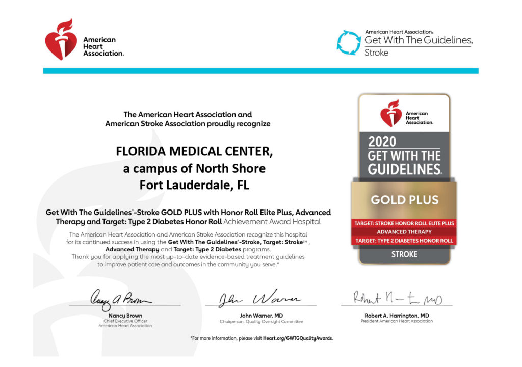 FMC_Stroke Award