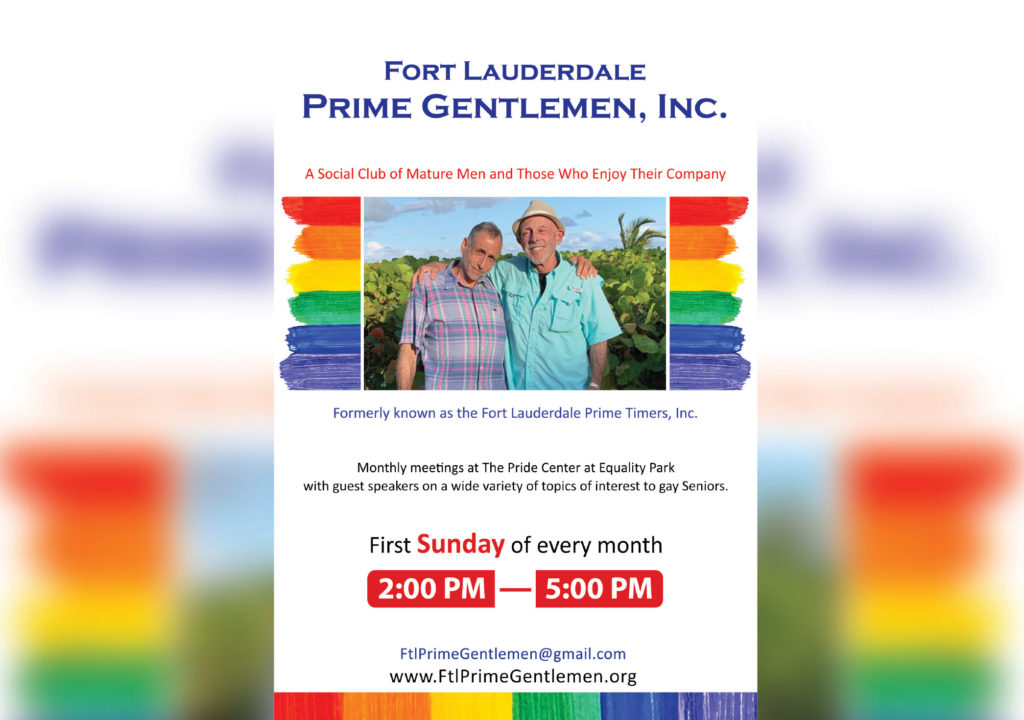 FTL Prime Gentlemen