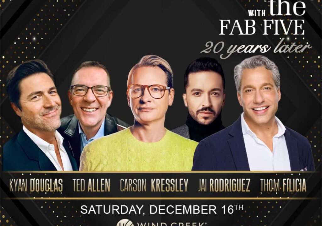 Fab5TicketMaster1080x1080