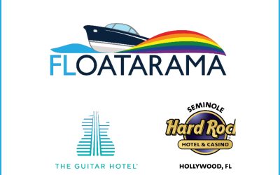 Floatarama_Hard Rock Live Logos