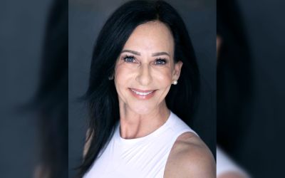 Francine Marks-Weinstein