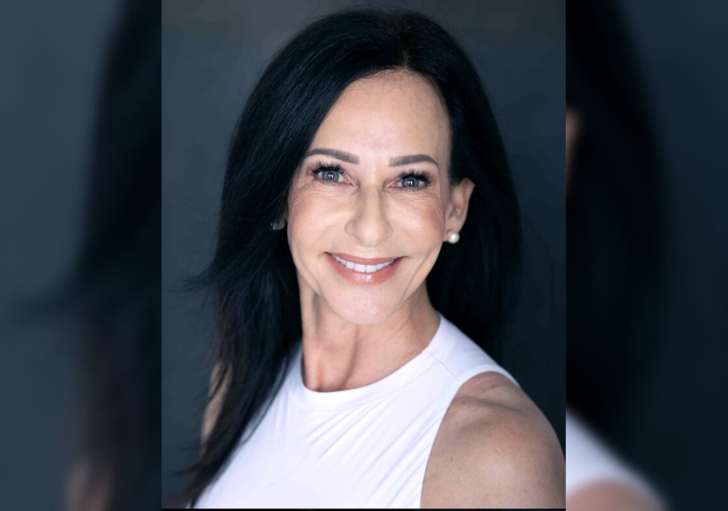 Francine Marks-Weinstein