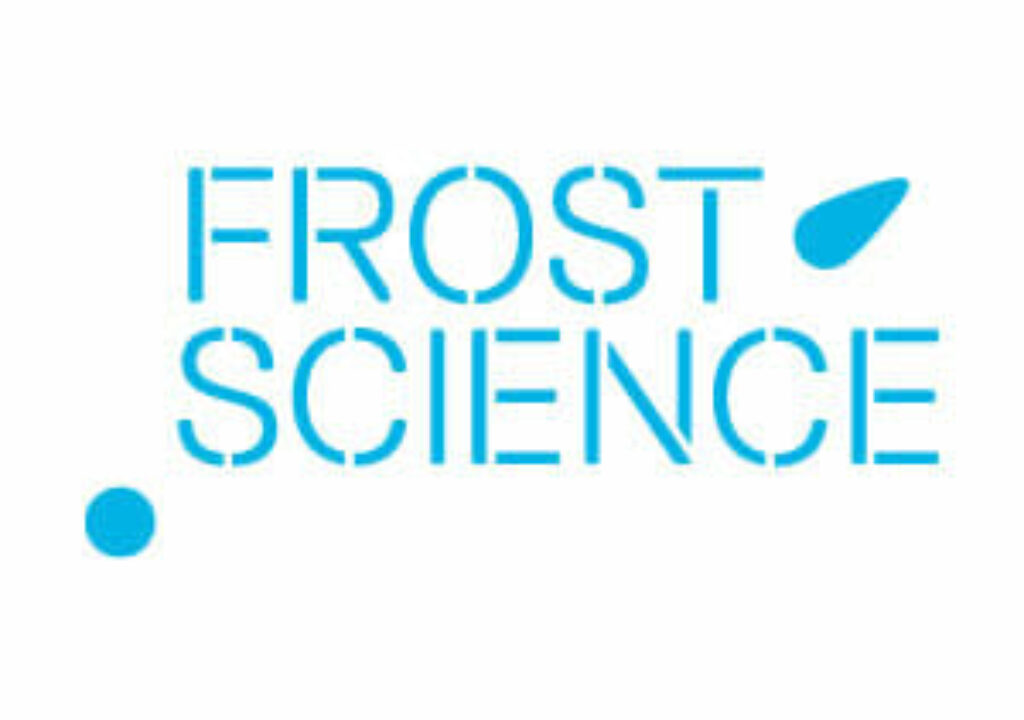 Frost Science
