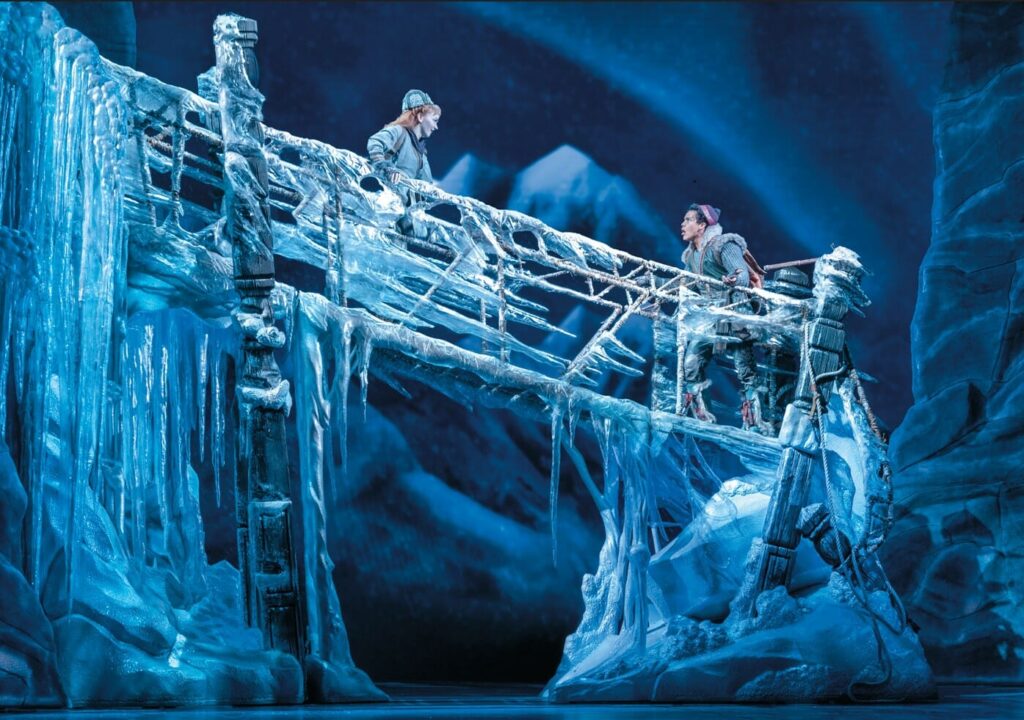 Broward Center