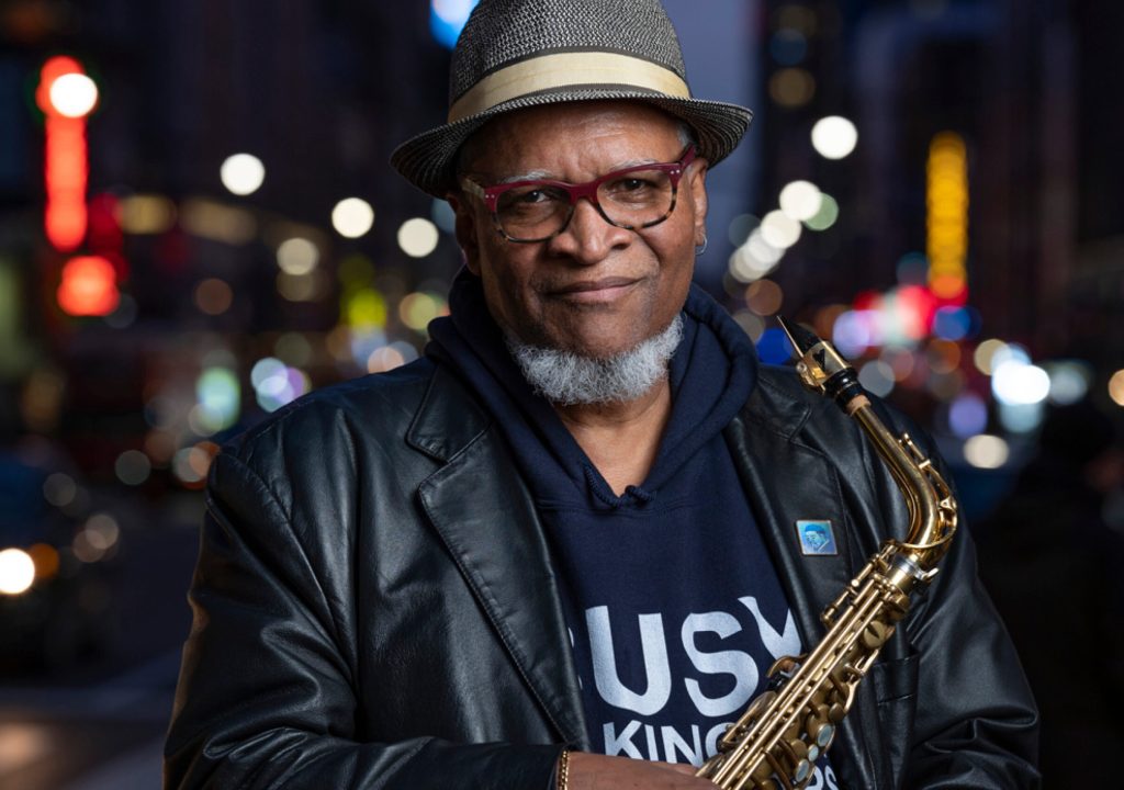 Bobby Watson