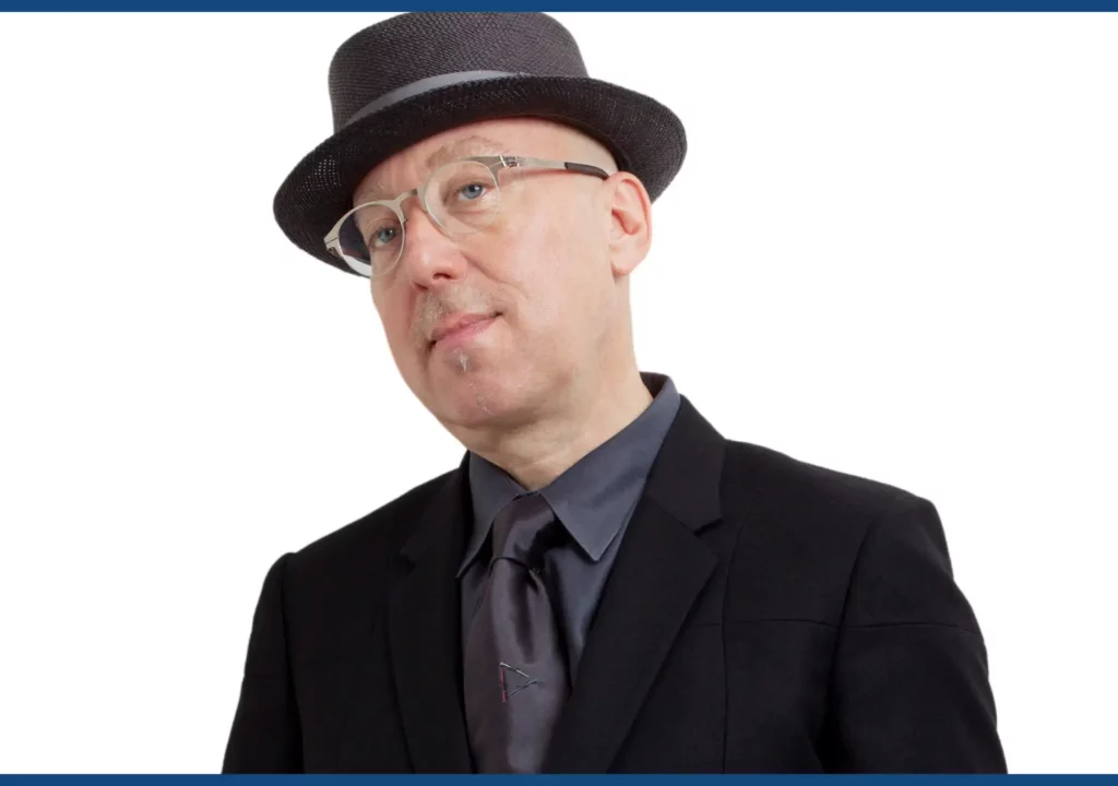 Gold Coast Jazz_Brian Lynch