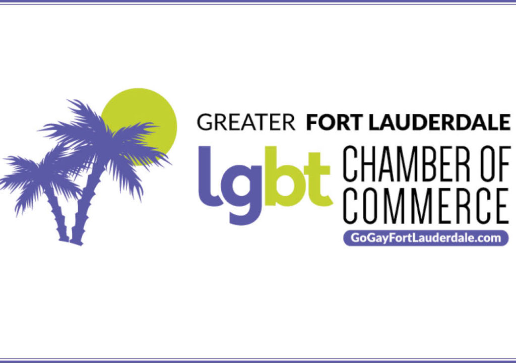 GFLGLCC_Logo