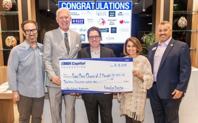 GMCSF Awarded-BBX_Group Photo