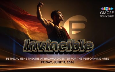 GMCSF-Invincible-2026-Promo ad