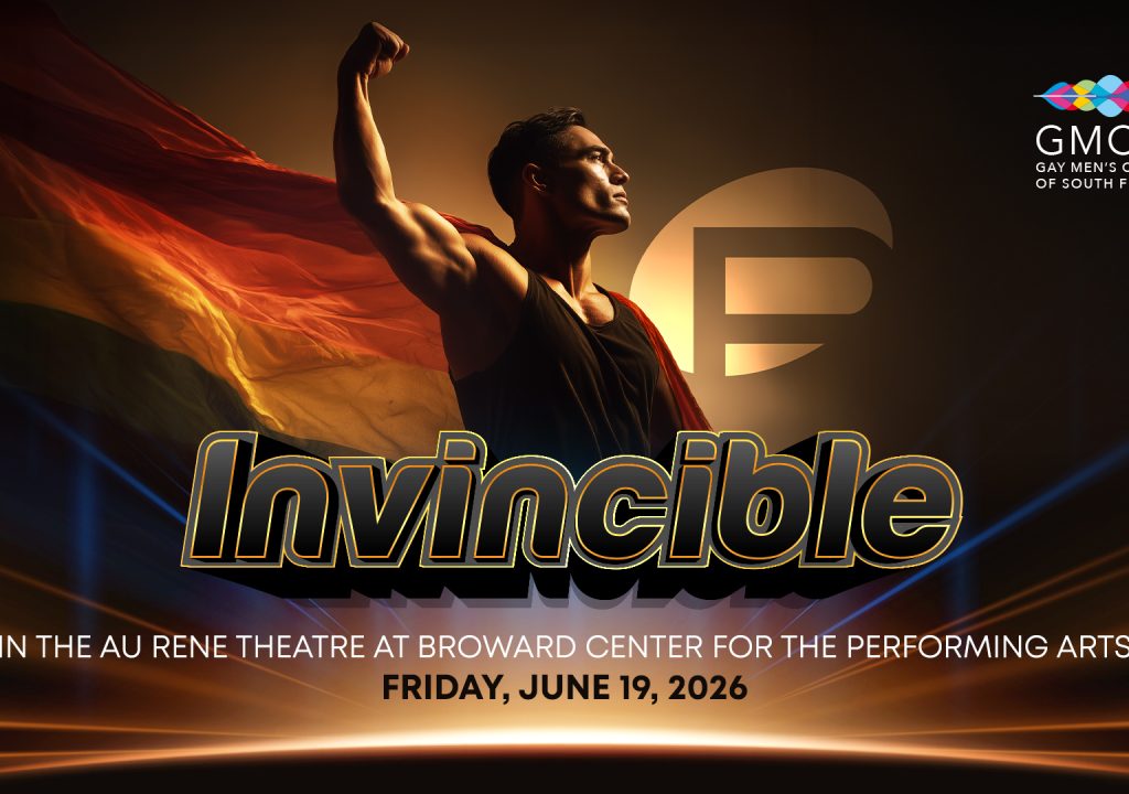 GMCSF-Invincible-2026-Promo ad