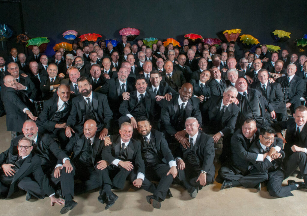GMCSF_Group photo