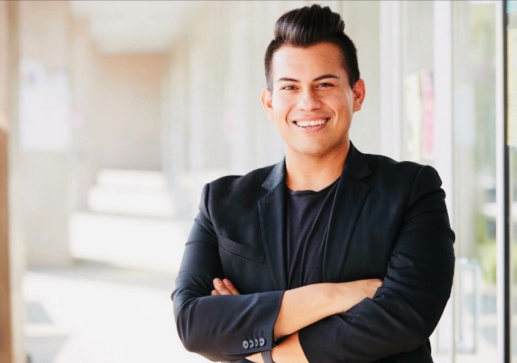 GMCSF_Gabe Salazar